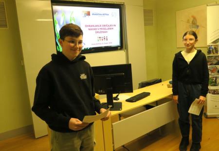 izseljenstvo_RCJZPSJ_080324 (13)